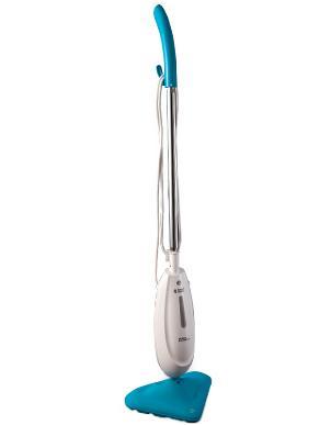 Russell Hobbs 21180-56, White паровая швабра21180-56 Russell Hobbs 21180-56, White паровая швабра21180-56Мощность 1500 Вт; емкость резервуара для воды 300 мл с системой защиты от образования накипи; готовность к работе за 30 сек; продолжительность работы при заполненном резервуаре 13 минут; быстрая подача пара; 2 чистящие тканевые насадки; насадка для чистки ковров; емкость для долива воды; индикатор готовности к работе; длина шнура 6 метров и система хранения шнура