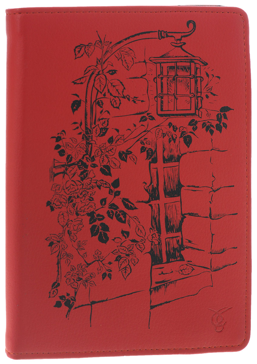 Vivacase Streetlight чехол для планшетов 7+, Red (VUC-CST07P-r)VUC-CST07P-r Vivacase Streetlight чехол для планшетов 7+, Red (VUC-CST07P-r)VUC-CST07P-rViva Streetlight предназначен для защиты электронных устройств от механических повреждений и влаги. Крепление PVS позволяет надежно зафиксировать устройство.