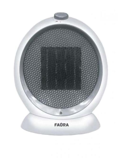 Faura PTC-20, Silver тепловентилятор23098 Faura PTC-20, Silver тепловентилятор23098FAURA PTC-20 - это напольный тепловентилятор, снабженный керамическим нагревательным элементом и способный с легкостью согреть Вас даже в самую холодную погоду. Встроенные термостат и системы защиты делают его удобным в использовании и очень безопасным. Режим пониженного энергопотребления позволяет снизить потребление до 750 Ватт по Вашему желанию, а возможность использования в качестве вентилятора очень пригодится летом.