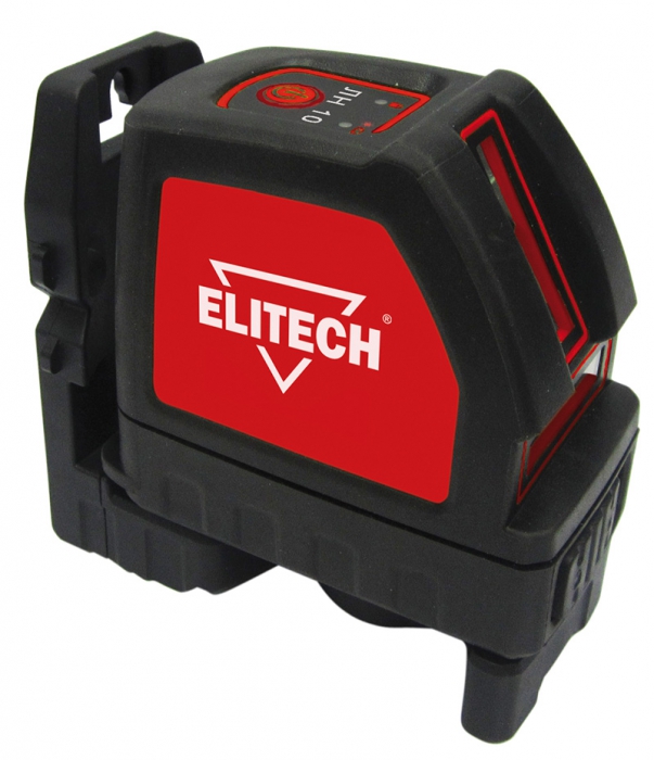  Elitech  10 - Elitech - Elitech178793   Elitech  10  .       ,        ,   .            .       ,   ,  ,    ..                (  ).    ,    .      .        .       .       .       . : -...
