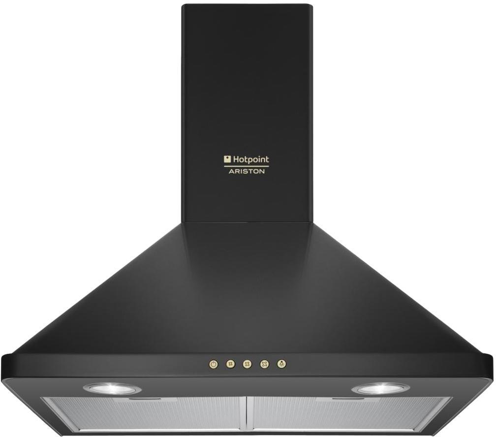 Hotpoint-Ariston 7HHP 6 R (AN)/HA встраиваемая вытяжкаF082025 Hotpoint-Ariston 7HHP 6 R (AN)/HA встраиваемая вытяжкаF082025Электроника и производительность купольной вытяжки Hotpoint-Ariston 7HHP 6 R (AN)/HA шириной 60 см подойдет консервативным людям, любящим порядок и надежность во всем. Производительность модели составляет 451 м3/ч, что вполне достаточно для очистки воздуха в стандартной кухне. Вытяжка может работать в двух режимах: отвод воздуха в вентиляционную шахту и рециркуляция. В режиме отвода все кухонные испарения, запахи, гарь и копоть, проходя через многоразовый многослойный анодированный алюминиевый жироулавливающий фильтр, выводятся за пределы помещения. По мере загрязнения алюминиевый фильтр нужно мыть в горячей мыльной воде или в посудомоечной машине. В режиме рециркуляции вытяжка не подключается к вентиляционной шахте, а всасываемый воздух просто прогоняется через вытяжку внутри кухни. В этом режиме должен быть установлен угольный фильтр, который приобретается дополнительно и подлежит замене каждые 4 месяца. В комплект входит антивозвратный клапан, препятствующий прониканию в кухню...