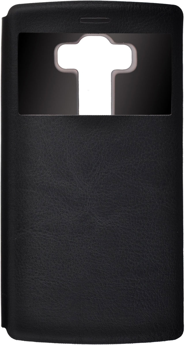 Skinbox Lux AW чехол для LG G4S, BlackT-S-LG4S-004 Skinbox Lux AW чехол для LG G4S, BlackT-S-LG4S-004Чехол Skinbox Lux AW для LG G4S выполнен из высококачественного поликарбоната и экокожи. Он обеспечивает надежную защиту корпуса и экрана смартфона и надолго сохраняет его привлекательный внешний вид. Чехол также обеспечивает свободный доступ ко всем разъемам и клавишам устройства.
