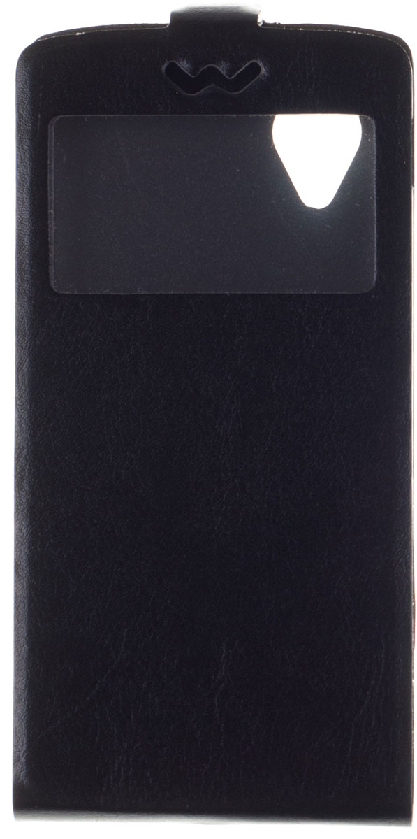 Skinbox Slim AW чехол для LG Nexus 5, BlackT-F-LN5-001 Skinbox Slim AW чехол для LG Nexus 5, BlackT-F-LN5-001Чехол Skinbox Slim AW для LG Nexus 5 выполнен из высококачественного поликарбоната и экокожи. Он обеспечивает надежную защиту корпуса и экрана смартфона и надолго сохраняет его привлекательный внешний вид. Чехол также обеспечивает свободный доступ ко всем разъемам и клавишам устройства.