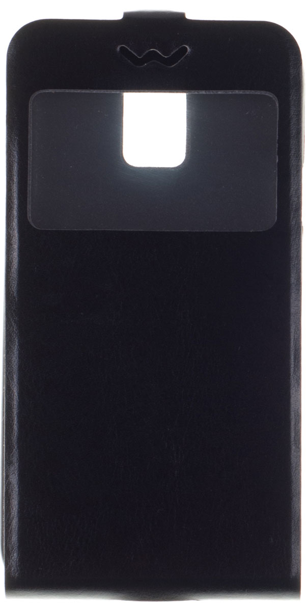Skinbox Slim AW чехол для Samsung Galaxy S5, BlackT-F-SGS5-001 Skinbox Slim AW чехол для Samsung Galaxy S5, BlackT-F-SGS5-001Чехол Skinbox Slim AW для Samsung Galaxy S5 выполнен из высококачественного поликарбоната и экокожи. Он обеспечивает надежную защиту корпуса и экрана смартфона и надолго сохраняет его привлекательный внешний вид. Чехол также обеспечивает свободный доступ ко всем разъемам и клавишам устройства.