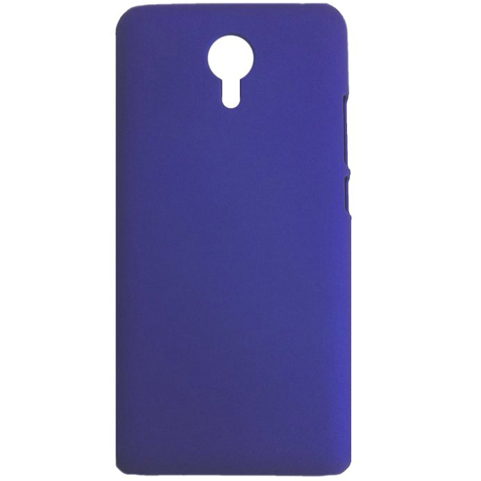 Skinbox 4People чехол для Meizu M2 Note, BlueT-S-MM2N-002 Skinbox 4People чехол для Meizu M2 Note, BlueT-S-MM2N-002Чехол - накладка Skinbox 4People для Meizu M2 Note бережно и надежно защитит ваш смартфон от пыли, грязи, царапин и других повреждений. Чехол оставляет свободным доступ ко всем разъемам и кнопкам устройства. В комплект также входит защитная пленка на экран.
