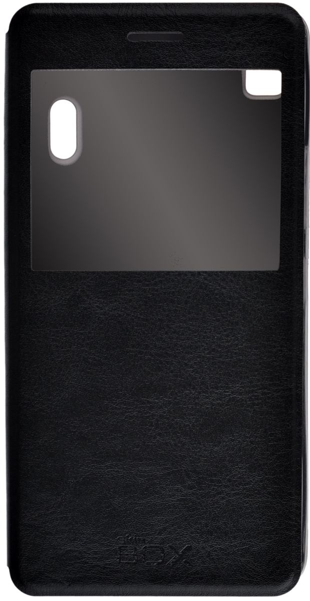 Skinbox Lux AW чехол для для Lenovo A7000, BlackT-S-LA7000-004 Skinbox Lux AW чехол для для Lenovo A7000, BlackT-S-LA7000-004Чехол Skinbox Lux AW для Lenovo A7000 выполнен из высококачественного поликарбоната и искусственной кожи. Он обеспечивает надежную защиту корпуса и экрана смартфона и надолго сохраняет его привлекательный внешний вид. Чехол также обеспечивает свободный доступ ко всем разъемам и клавишам устройства.