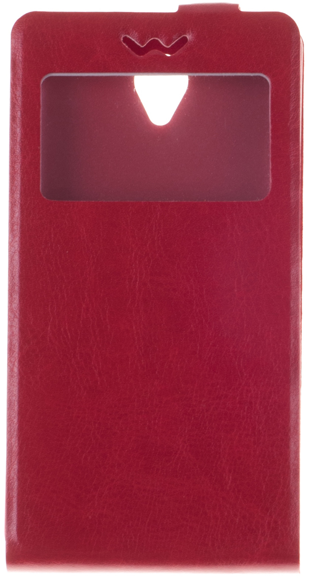 Skinbox Slim AW чехол для Lenovo A5000, RedT-F-LA5000-001 Skinbox Slim AW чехол для Lenovo A5000, RedT-F-LA5000-001Чехол Skinbox Slim AW для Lenovo A5000 бережно и надежно защитит ваш смартфон от пыли, грязи, царапин и других повреждений. Чехол оставляет свободным доступ ко всем разъемам и кнопкам устройства.