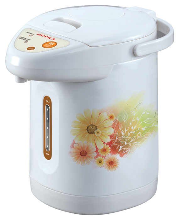 Supra TPS-3001 Gerbera �������� - SupraTPS-3001�� �� ����������� ������� ����������� � �������� �������-�������, ��� ��� ����������� ���� �������������� �� ���������� ����� �������, ���� Supra TPS-3001 gerbera ��������� � ���������� ���������. ����� � ��� ���� ����������� ������ ������������ �����������, ������� ����� ��������� ��������. ������ ���������� ���� � Supra TPS-3001 gerbera �������������� ���� ������, ��� � ������������� ��������, ��� ������, ��� �������� ��������, � ��������� � ��������, ���������� �������������� ������� ������� � ���������� ����������� ������ ��������������. �� ���� ���������� ������������� � �����������, ��� ��� Supra TPS-3001 gerbera ��������� ��� ��������� �� ������ �������������, �� � ���� �����. ���������, ������� ��� �� ������� ������, � ������� ������� �������� �������� ������������� �������? �������������-������ ������ ����������� ��� ������� ���� ��� ��������.