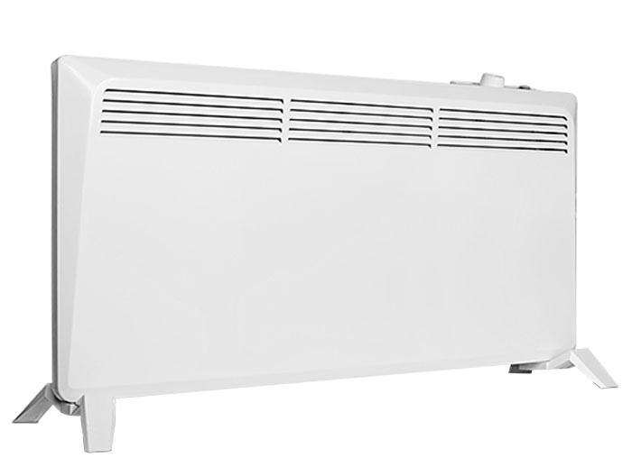 Neoclima 25447 Primo конвектор25447 Neoclima 25447 Primo конвектор25447Монолитный нагревательный элемент представляет собой цельнолитую Х-образную ребристую конструкцию, выполненную из алюминия. Такая конструкция сводит к минимуму возможные теплопотери, обеспечивая моментальный нагрев, и имеет одни из самых высоких показателей по надежности и сроку эксплуатации.