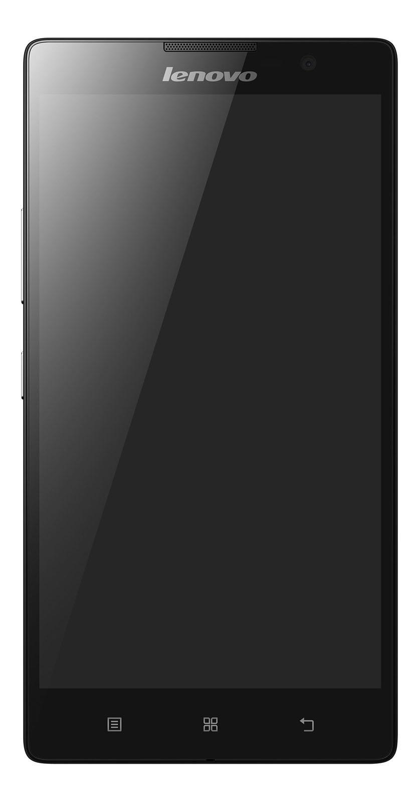 Lenovo P90, BlackP0S5000CRU Lenovo P90, BlackP0S5000CRUСмартфон Lenovo P90 оснащен превосходным 5,5-дюймовым дисплеем стандарта Full HD, обеспечивающим прекрасное качество изображения для просмотра фотографий и видео, а также для игр и онлайн-чатов. Дисплей отличается высочайшей плотностью пикселей - 440 пикселей на дюйм. Делиться впечатлениями с друзьями теперь станет еще приятнее! Четырехъядерный процессор P90 - это идеальная комбинация высочайшей производительности и энергоэффективности. Вы сможете наслаждаться потоковым видео и играми, запускать несколько приложений одновременно и путешествовать по Сети с впечатляющей скоростью. Феноменально длительное время работы в режиме разговора Lenovo P90 работает действительно долго. Это полнофункциональный смартфон, не требующий постоянной подзарядки - аккумулятор емкостью 4000 мА•ч обеспечивает до 45 часов работы в режиме разговора и до 27,5 часов работы в режиме активного ожидания. Вы сможете без проблем запечатлеть все волнующие моменты жизни в любое время...