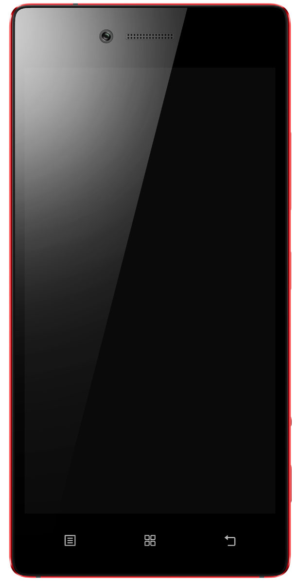 Lenovo Vibe Shot (Z90a40), RedPA1K0039RU Lenovo Vibe Shot (Z90a40), RedPA1K0039RULenovo VIBE Shot — это стильный и производительный смартфон, и вместе с тем — удобная камера для профессиональной фотосъемки. Феноменальная производительность: VIBE Shot укомплектован 64-битным процессором Qualcomm Snapdragon 1,7 ГГц и оперативной памятью объемом 3 ГБ. Смартфон поддерживает современные высокоскоростные технологии передачи данных, работает на новейшей ОС Android, оснащен камерой для профессиональной фотосъемки и обладает другими интересными возможностями. Две интеллектуальные камеры: С помощью задней камеры 16 Мпикс вы сможете делать профессиональные снимки даже в условиях слабого освещения. Камера обладает уникальными особенностями: инфракрасным автофокусом — в два раза быстрее обычного, современной шестикомпонентной линзой повышенной четкости, оптическим стабилизатором изображения и BSI-датчиком с подлинным разрешением 16:9. Фронтальная камера 8 Мпикс отлично подходит для съемки селфи, в том числе панорамных, и...