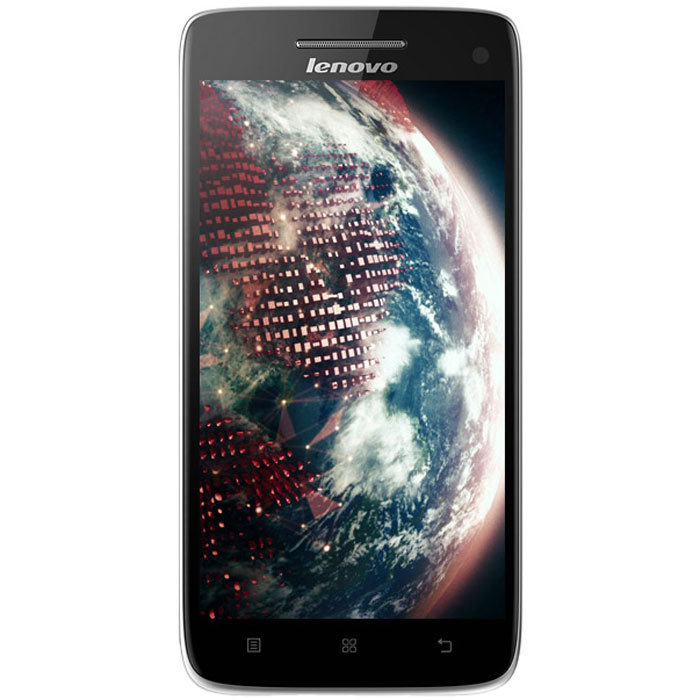 Lenovo Vibe X, Silver10018287,T008919 Lenovo Vibe X, Silver10018287,T008919Мощный ультратонкий смартфон Lenovo Vibe X поможет вам делиться новостями и впечатлениями со своими друзьями. Широкоугольная камера на передней панели позволит Вам делать замечательные selfie, а камера на задней панели - производить фото- и видеосъемку в высоком разрешении. В свободное время вы сможете насладиться всеми любимыми играми и приложениями на ярком и четком 5-дюймовом дисплее с IPS-матрицей. Тонкий, легкий и привлекательный: Привлекательный Lenovo Vibe X - один из самых тонких смартфонов премиум-класса. Его толщина составляет всего 6.9 мм, и он легко уместится в кармане или сумке, а благодаря весу в 121 г он будет почти незаметен. Две камеры высокого разрешения: Vibe X поможет вам оставаться в центре внимания: передняя камера 5 Мпикс с линзой для 84-градусного обзора позволяет делать автофотографии высокого качества и с легкостью принимать участие в видеочатах. Задняя камера 13 Мпикс с сенсором BSI поможет делать отличные...