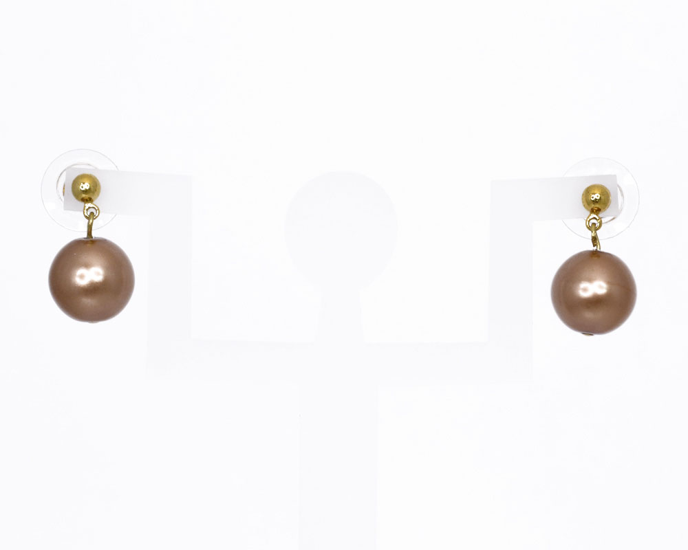  Bohemia Style, :  , 12. 0441 0131 00 - Bohemia Style - Bohemia Style0441 0131 00 ,  ,  , ,           Bohemia Style    ,   .         ,       : , , , , .            ,   , ,   ,    ,    .        .