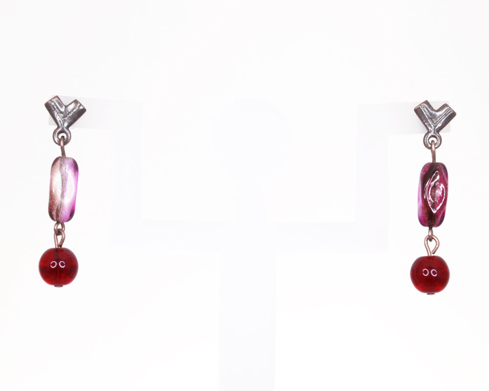  Bohemia Style, : , . 109 07 - Bohemia Style109 07 ,  ,  , ,           Bohemia Style    ,   .         ,       : , , , , .            ,   , ,   ,    ,    .        .