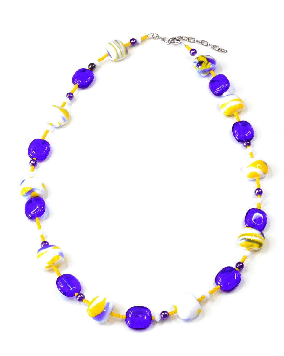  Bohemia Style, : , , . S3517 00 - Bohemia StyleS3517 00 ,  ,  , ,           Bohemia Style    ,   .         ,       : , , , , .            ,   , ,   ,    ,    .        .