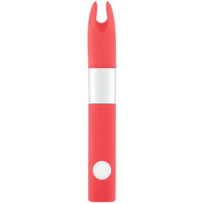 Qvibry QM2 4GB, Red USB-накопитель с вибромассажеромQM2 Qvibry QM2 4GB, Red USB-накопитель с вибромассажеромQM2Qvibry QM1 - уникальный USB-накопитель с лаконичным дизайном удачно впишется в ваш повседневный стиль. Устройство выполнено из качественных материалов и безопасно в применении. Зарядка осуществляется от порта USB. Время непрерывной работы составляет около 5 часов.