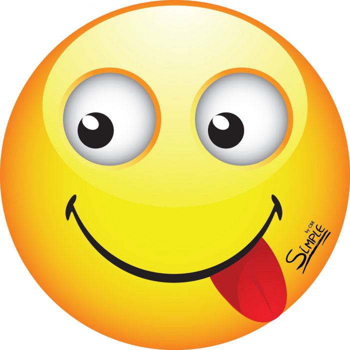 CBR S9 Smile коврик для мышиS9 Smile CBR S9 Smile коврик для мышиS9 SmileКомпания CBR представляет пополнение линейки Smile - удобные и жизнерадостные мышиные коврики S 9. Эти простые, дружелюбные коврики специально предназначены для скоростных грызунов. Три уникальных варианта ковриков зарядят вас и окружающих позитивом и значительно облегчат работу с компьютерным манипулятором. Размер коврика не велик, что позволит его не только разместить на рабочем столе, но и легко взять с собой в поездку.