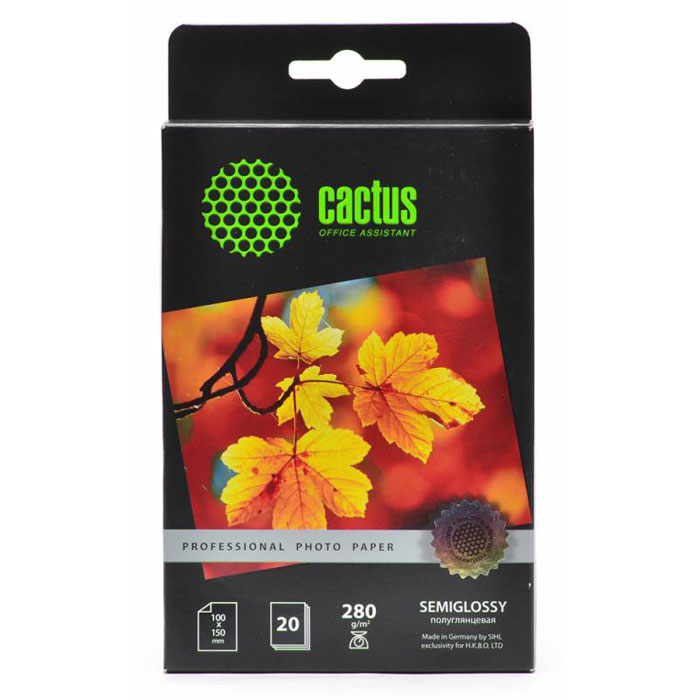Cactus CS-SGA628020 Professional   - Cactus - CactusCS-SGA628020  Cactus CS-SGA628020 Professional.          .     .    .   Cactus -    .        .   Cactus        .