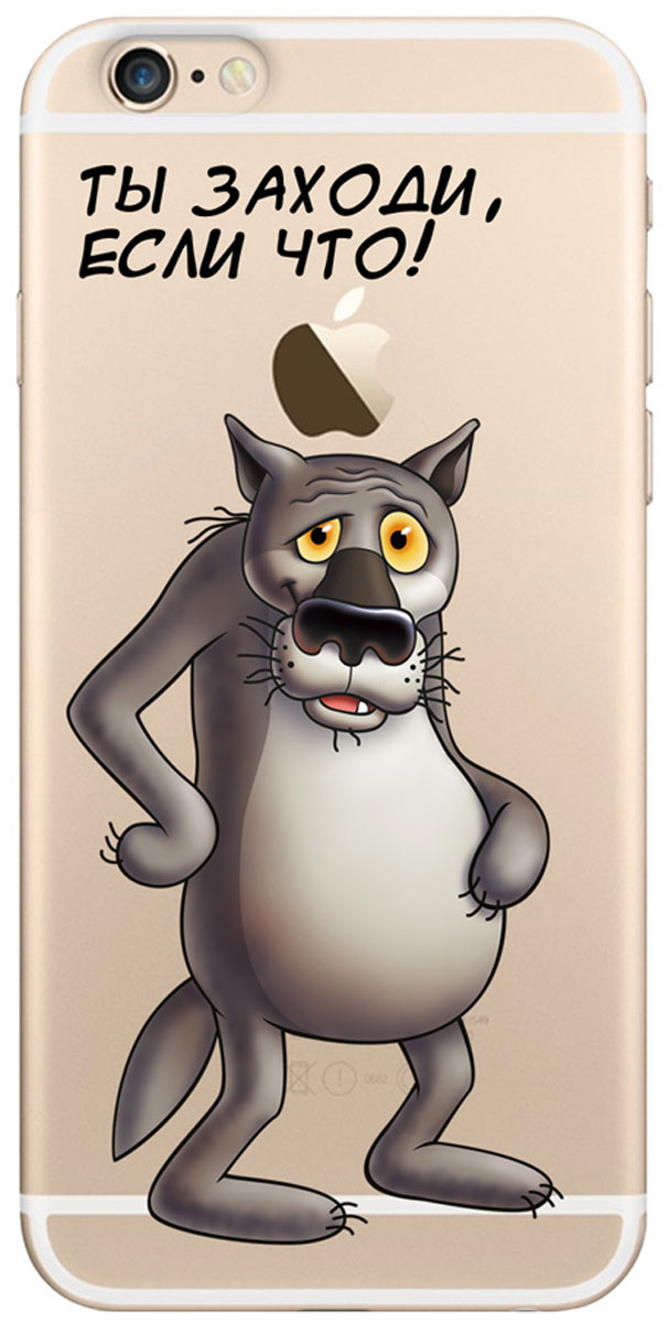Deppa Art Case   Apple iPhone 6/6s,  () - Deppa100573 Deppa Art Case  Apple iPhone 6/6s             .         .      1        .           PET.