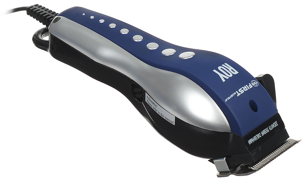 First FA-5679-1, Blue Silver    - FirstFA-5679-1Dark blue/silverFirst FA-5679-1 -              .      4 .   ,            .