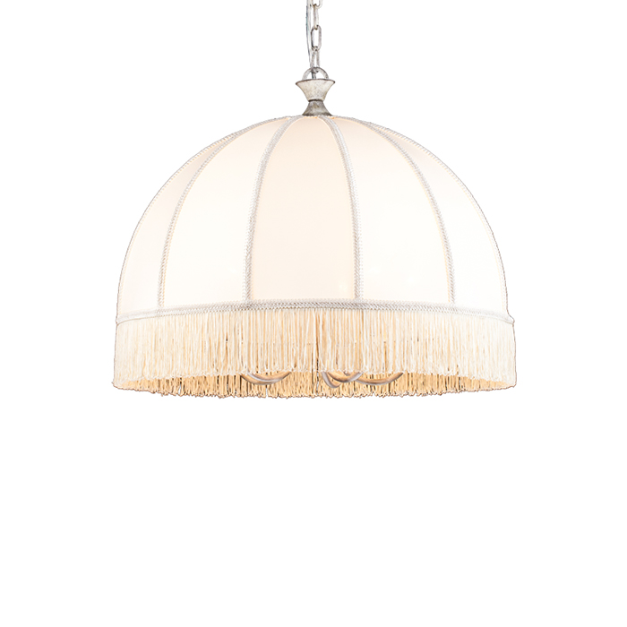   Arte Lamp BIANCA A2116SP-5WG - Arte Lamp - Arte LampA2116SP-5WG