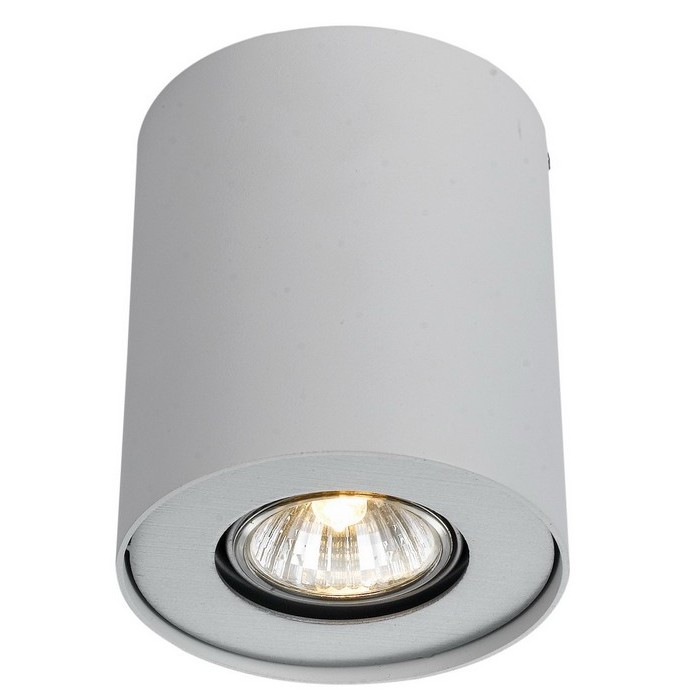   Arte Lamp FALCON A5633PL-1WH