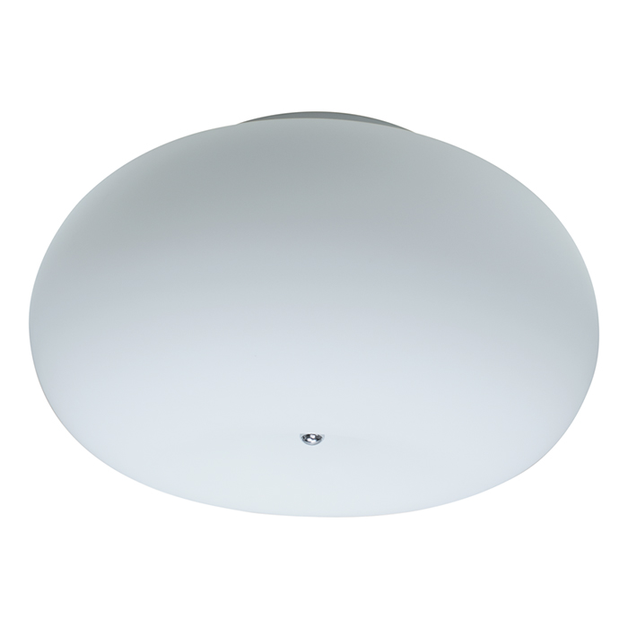Светильник потолочный Arte Lamp UFO A7935PL-2WH Светильник потолочный Arte Lamp UFO A7935PL-2WH