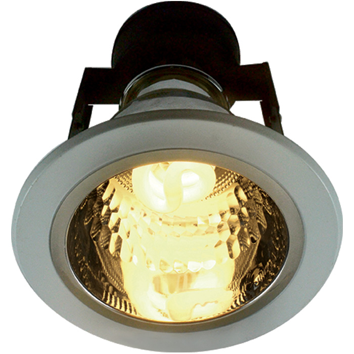   Arte Lamp Downlights A8044PL-1WH