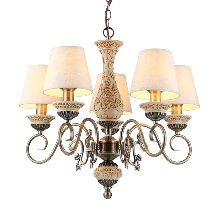 Бра Arte Lamp Cherish A9575AP-1AB Бра Arte Lamp Cherish A9575AP-1AB