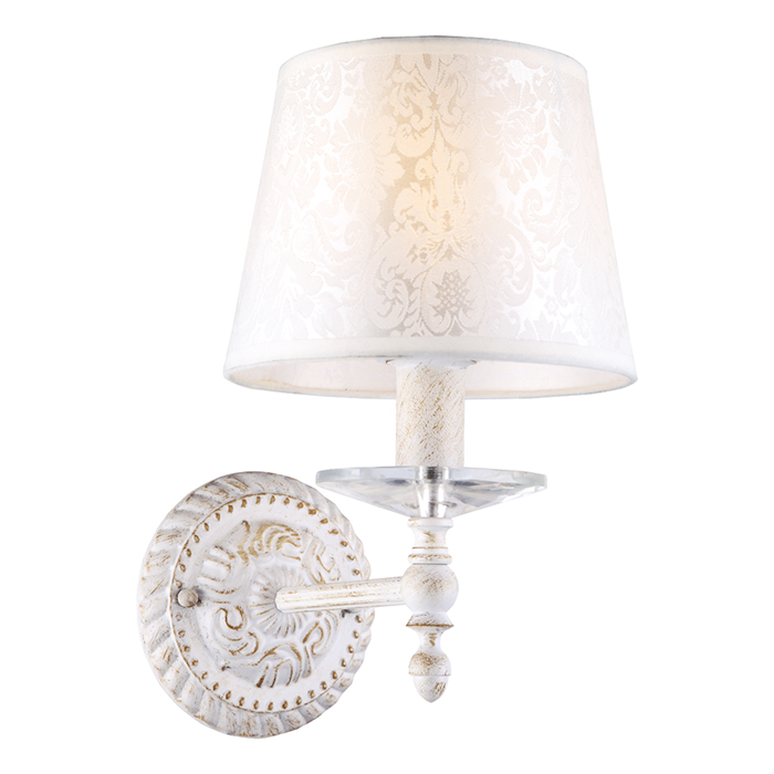   Arte Lamp GRANNY A9566AP-1WG - Arte LampA9566AP-1WG