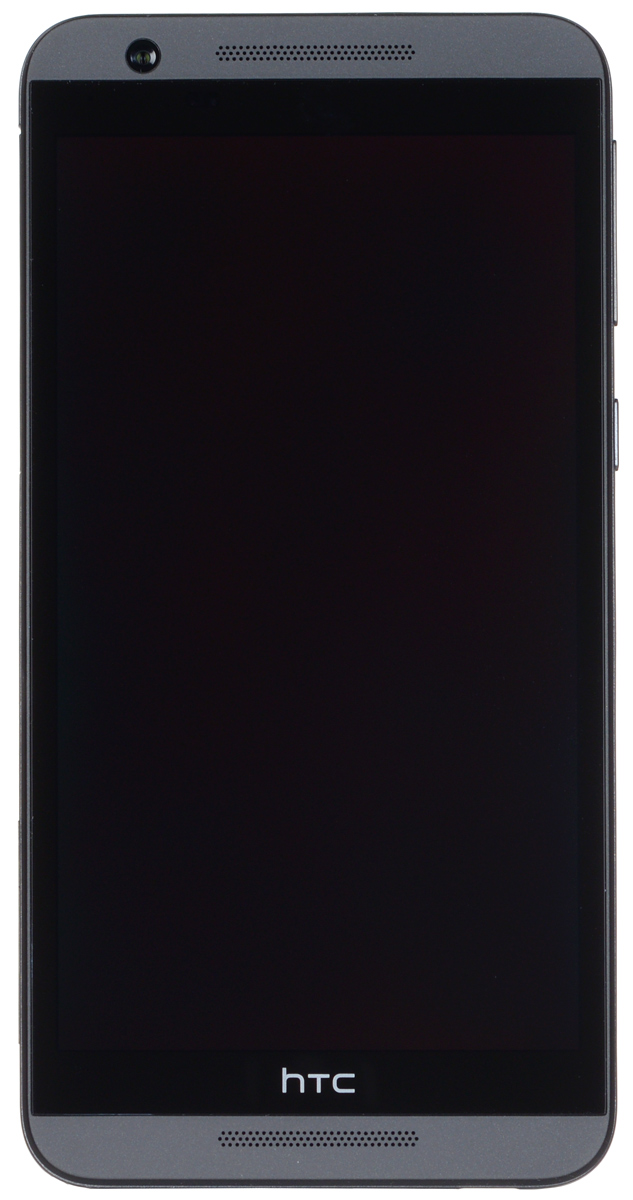 HTC One E9s Dual Sim, Meteor Grey99HAFC028-00 HTC One E9s Dual Sim, Meteor Grey99HAFC028-00Наслаждайтесь красотой каждого момента на большом экране смартфона HTC One E9s Dual Sim с диагональю 5,5 дюймов. Новая модель имеет двухцветный дизайн корпуса, эргономичные формы и чистый мощный звук. Это красота и качество в каждой детали. Как только HTC One E9s Dual Sim окажется в вашей ладони, вы сразу ощутите удобство soft-touch отделки. Экран с диагональю 5,5 дюйма гарантирует реалистичную картинку и высокое качество графики, а размер и толщина корпуса (всего-то 7мм) позволяют носить смартфон в кармане. Смартфон оснащен виджетом HTC Sense Home, который отслеживает текущие координаты и предлагает необходимые приложения в нужный момент и в нужное время. Календарь со списком дел появляется на работе, информация о дорожной обстановке — на пути домой, а рецепты ужина — на подъезде к дому. Фронтальная камера HTC UltraPixel захватывает на 300 % больше света, чем стандартные камеры, поэтому селфи получаются великолепными при любом освещении....