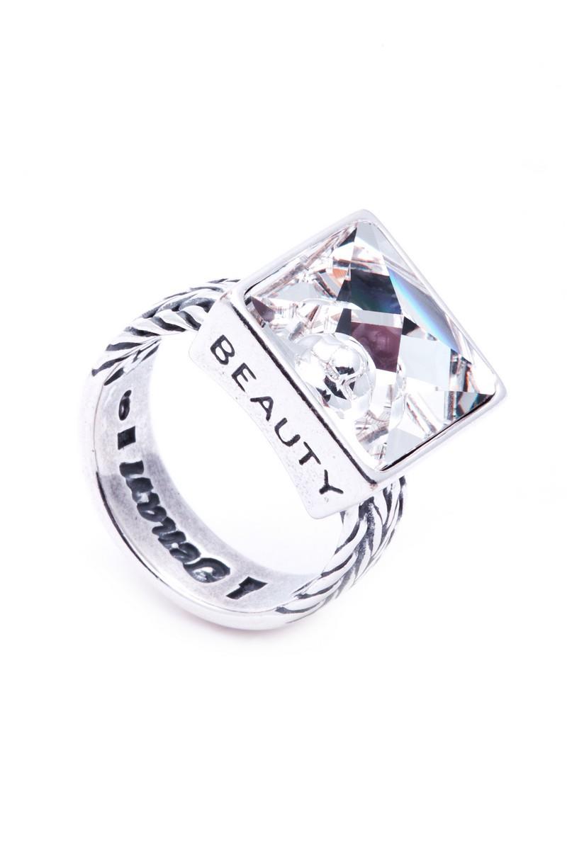  Jenavi  Relax , : , . r9743000.  19r9743000 Relax,  ()   , ,   Swarovski ,  - , ,  - 19       