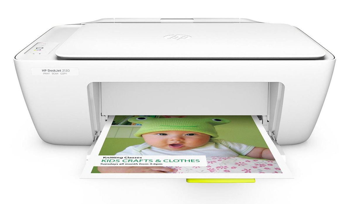 hewlett packard printers essay hewlett packard printers essay
