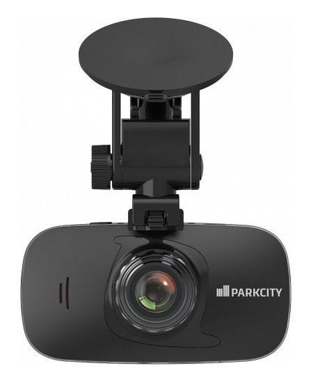 ParkCity DVR HD 760, Black видеорегистратор00000008786 ParkCity DVR HD 760, Black видеорегистратор00000008786Видеорегистратор PARKCITY DVR HD 760 продолжает серию новинок, способных снимать в разрешении Super HD. Высочайшее на сегодняшний день разрешение съемки – это лучшая читаемость номерных знаков, больше мелких деталей и нюансов в «картинке», а это позволяет при необходимости точнее и объективнее восстановить реальный ход событий на дороге. PARKCITY DVR HD 760- модель, способная вести съемку с разрешением Super HD. Пользователь получает четкое изображение, улучшенную читаемость номерных знаков и мелких деталей, может с большей точностью и объективностью восстановить ситуацию на дороге, благодаря большому углу обзора зафиксировать происходящее даже на отдаленных полосах. Качественная оптика, мощный процессор Ambarella A7 и матрица 3 Мп, используемые в этой модели, выводят регистратор PARKCITY DVR HD 760 в лидеры.