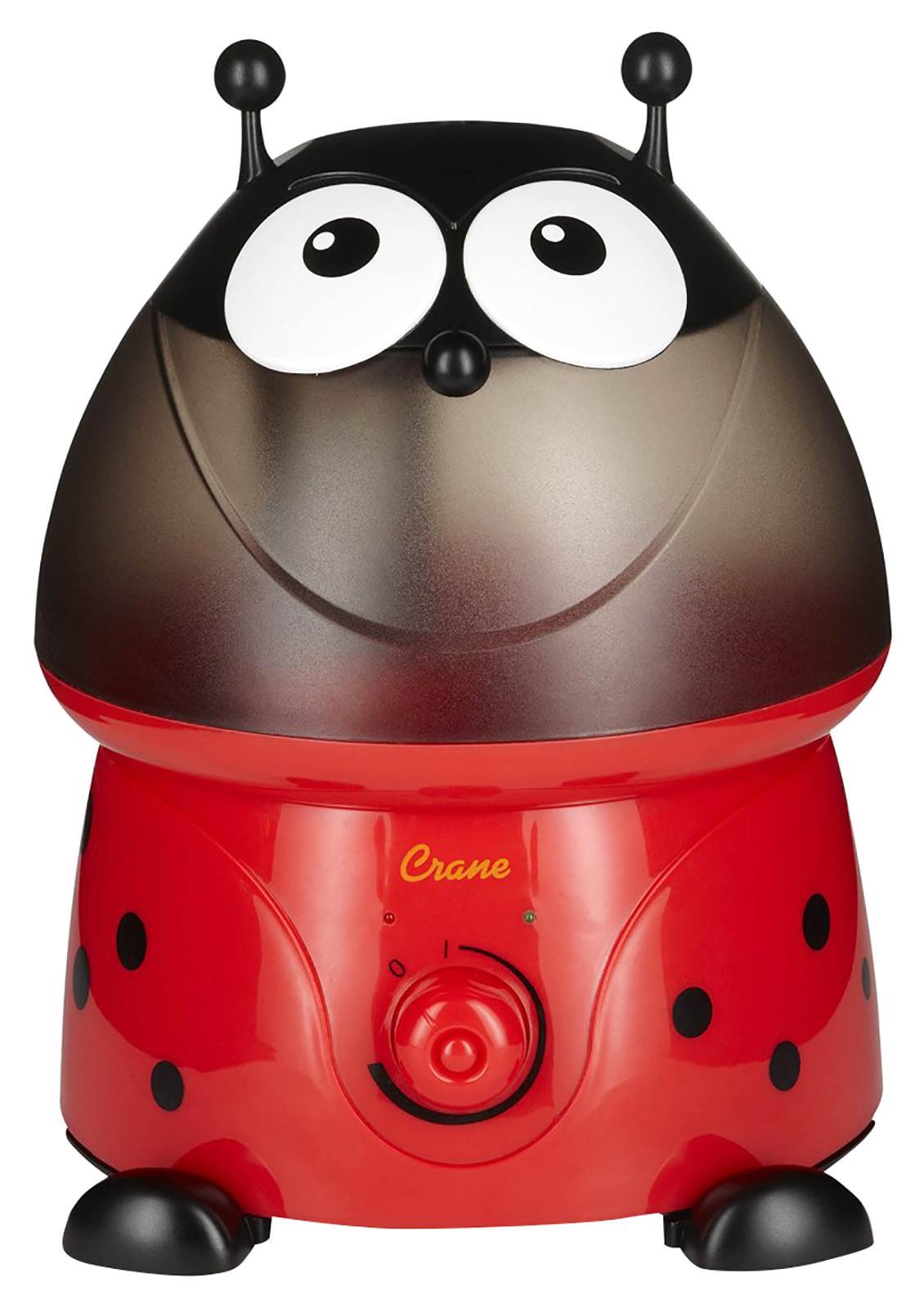 Crane EE-8247     - Crane818767010701        - .        .        .      ,     .      ,   .