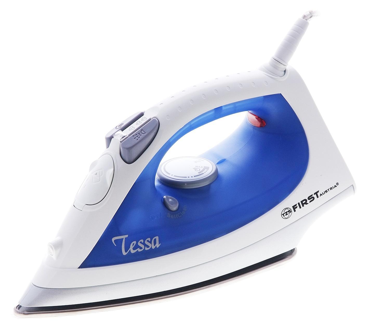 First FA-5600-1, Blue  - FirstFA-5600-1 Blue5600-1  FIRST, 1600 , ., Blue