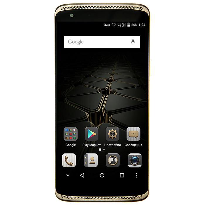 ZTE Axon Mini, GoldZTE AXON MINI (4G) GOLD ZTE Axon Mini, GoldZTE AXON MINI (4G) GOLDЗащитить свой смартфон от несанкционированного доступа еще никогда не было так просто и надежно! Axon Mini обладает тремя способами биометрической идентификации - датчик отпечатка пальца, датчик распознавания голоса и датчик распознавания сетчатки глаза. Стиль и надежность в каждой детали: Корпус смартфона выполнен из авиационного алюминия в обтекаемом форм-факторе, что обеспечивает сочетание высокой эргономики, механической прочности устройства и низкого веса - всего 132 грамма. Толщина изделия составляет 7,9 мм. Новый уровень цифрового звучания: Любители цифрового звука будут приятно удивлены наличием в смартфоне Axon Mini независимого аудио- чипсета и кодека премиального уровня AKM4961 от японской корпорации Asahi Kasei Microdevices, который обеспечит высочайшее качество воспроизведения любимых треков. Кроме того, благодаря передовым функциям шумоподавления, уровень записываемого звука при видеосъемке будет сравним...