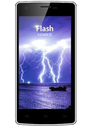 Keneksi Flash, WhiteFlash White Keneksi Flash, WhiteFlash WhiteПривлекательный и многофункциональный смартфон KENEKSI Flash имеет достаточную вычислительную мощь и способен удовлетворить потребности современного пользователя. Устройство выполнено в классическом дизайне и может похвастаться 4,7 дюймовым IPS экраном, который добавит красок в Ваши будни. Диагонали дисплея будет достаточно для серфинга в интернете, просмотра фильмов, игр и чтения любимых книг. Внутри смартфона скрывается ARM-чип с четырьмя ядрами Cortex A7. Рабочая тактовая частота каждого ядра составляет 1300 Мгц. Во главе графической системы стоит видеоускоритель Mali-400 MP2. KENEKSI Flash поддерживает работу с двумя сим-картами, что делает его идеальным инструментом для общения. Емкий аккумулятор на 1800 мАч обеспечивает длительное время работы от одного заряда (в режиме разговора до 12 часов). В случае необходимости смартфон сможет в полной мере заменить как навигатор, так и камеру. Фронтальная камера позволяет воспользоваться всеми преимуществами видеосвязи и...