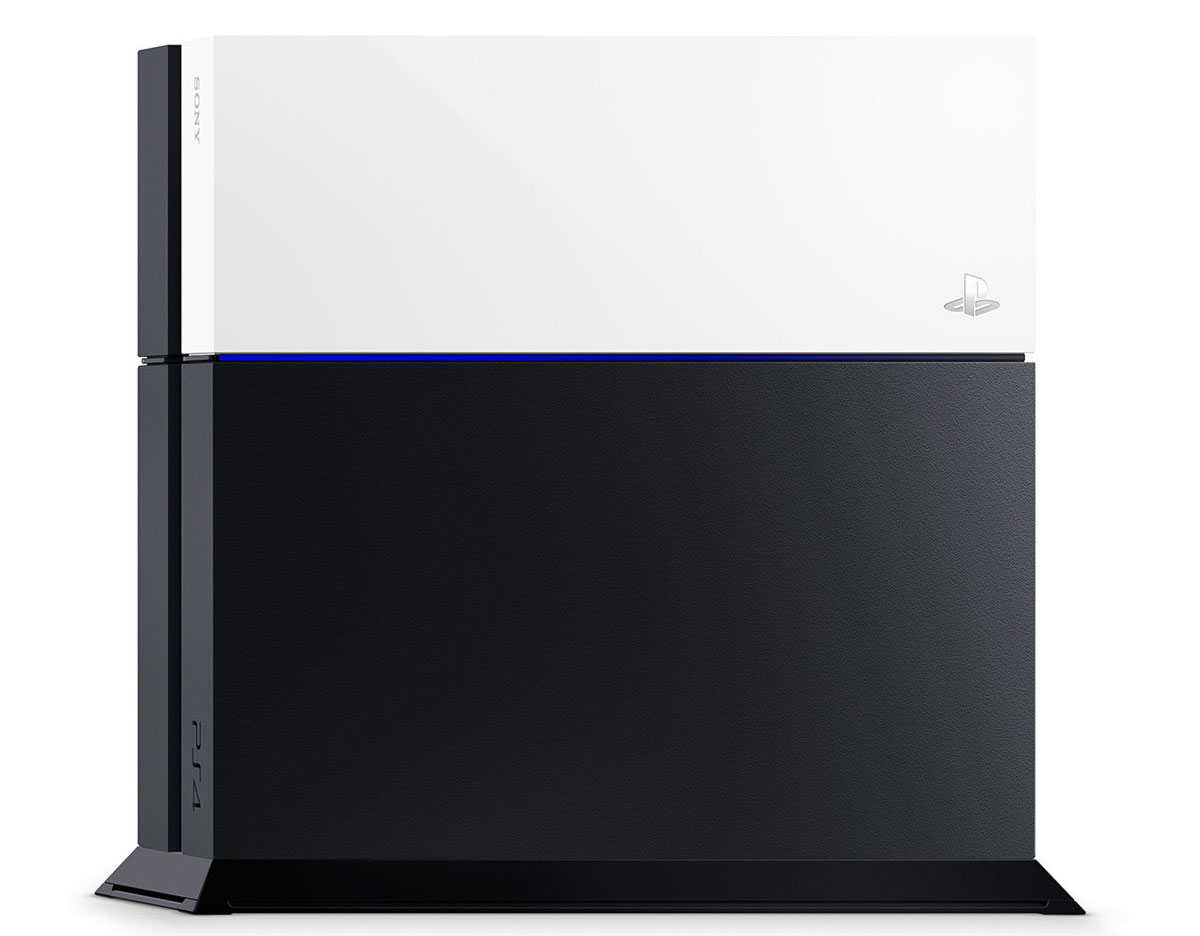       PS4 () - Sony - Sony1CSC20002021 PS4  !     PlayStation 4     .         (HDD),    PS4    .