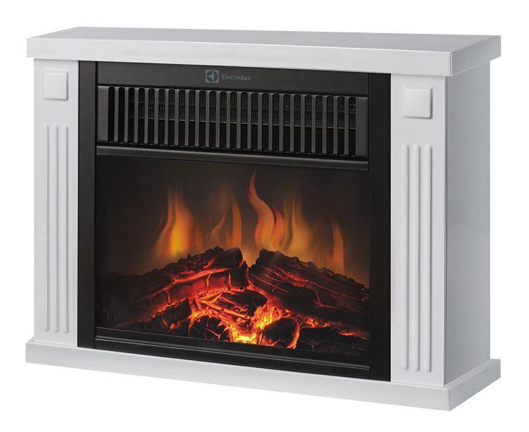 Electrolux EFP/M-5012W каминEFP/M-5012W Electrolux EFP/M-5012W каминEFP/M-5012WМини-камин 5012W-EFP/M Electrolux