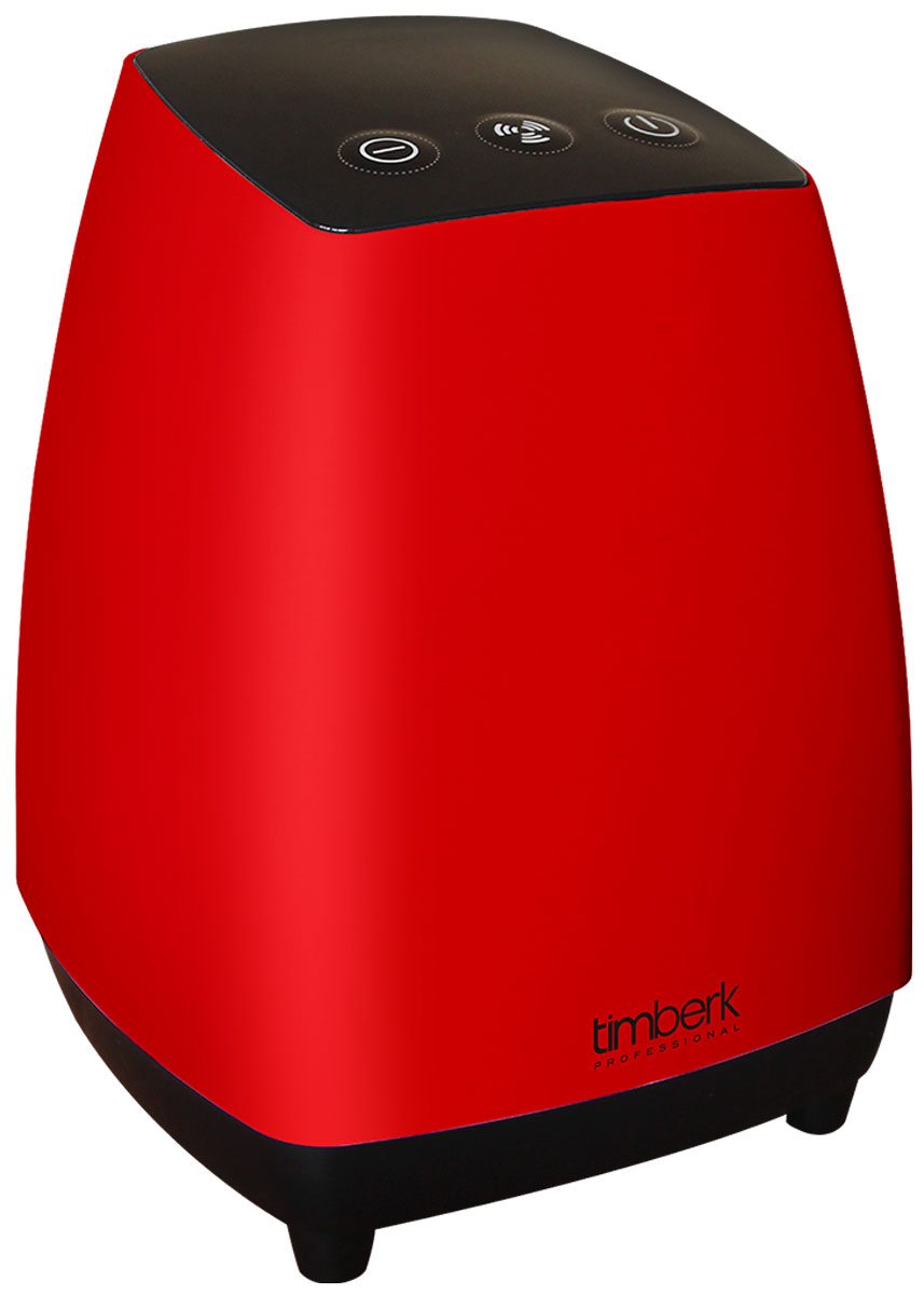 Timberk TAP FL50 SF (R) очиститель воздухаTAP FL50 SF (R) Timberk TAP FL50 SF (R) очиститель воздухаTAP FL50 SF (R)Очиститель воздуха Timberk TAP FL50 SF - это устройство 3 в 1, совмещающее очиститель, ионизатор и ароматизатор воздуха. Обеспечивает практически полное удаление из атмосферы помещения пыли, дыма, запахов и болезнетворных микроорганизмов благодаря инновационному HEPA фильтру и угольному фильтру Carbon. 5-ти ступенчатая система очистки воздуха Энергоэффективный DC мотор Капсула для ароматического масла Ионизация воздуха Anion Три ступени мощности Power Stage III
