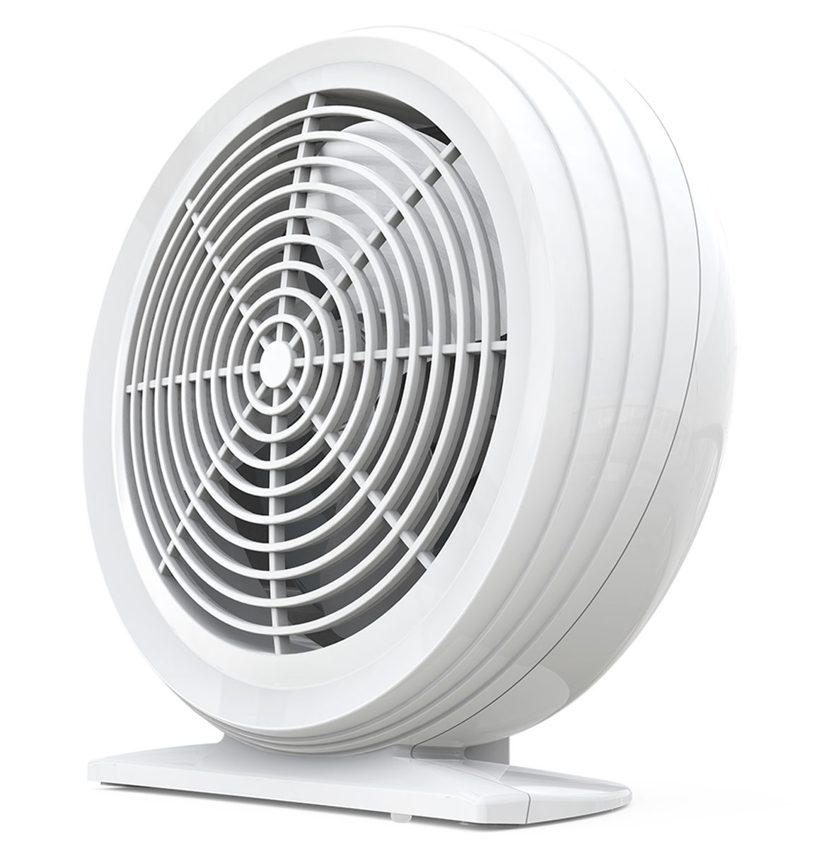 Timberk TFH S20SMX, White тепловентиляторTFH S20SMX Timberk TFH S20SMX, White тепловентиляторTFH S20SMXТепловентилятор Timberk TFH S20SMX имеет компактный авторский дизайн и удобное настольное вертикальное размещение. Два режима мощности на выбор (1200 / 2000 Вт) обеспечат мгновенный нагрев воздушного потока и комфортную температуру в помещении.