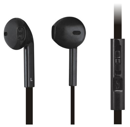 Oxion HS213BK, Black гарнитура Oxion HS213BK, Black гарнитура
