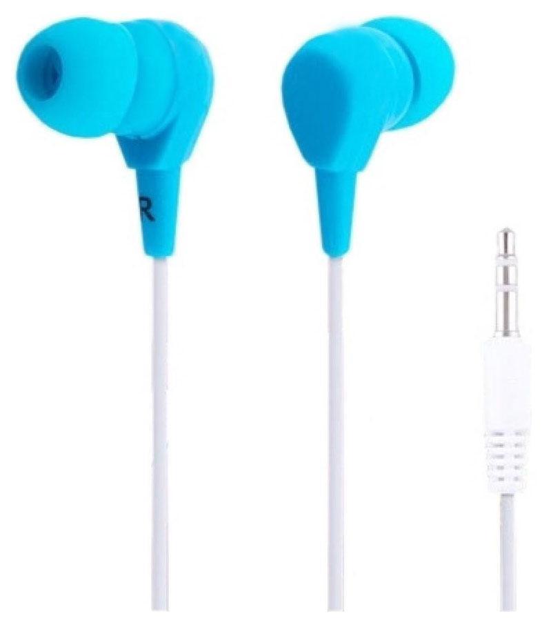 Oxion EPO102, Blue наушникиEPO102BL Oxion EPO102, Blue наушникиEPO102BLНаушники OXION EPO102 (Затычки, 20-20kHz, 102±3dB, 32 Ом, шнур 1 2м). Легкие и компактные, имеют современный, стильный дизайн, обладающий приятной акустикой. Комфортные в применении.