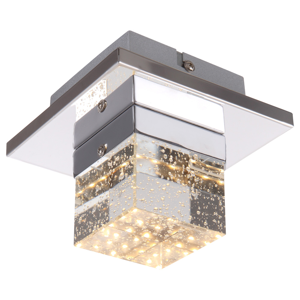   GLOBO MACAN 42505-1 - Globo42505-1