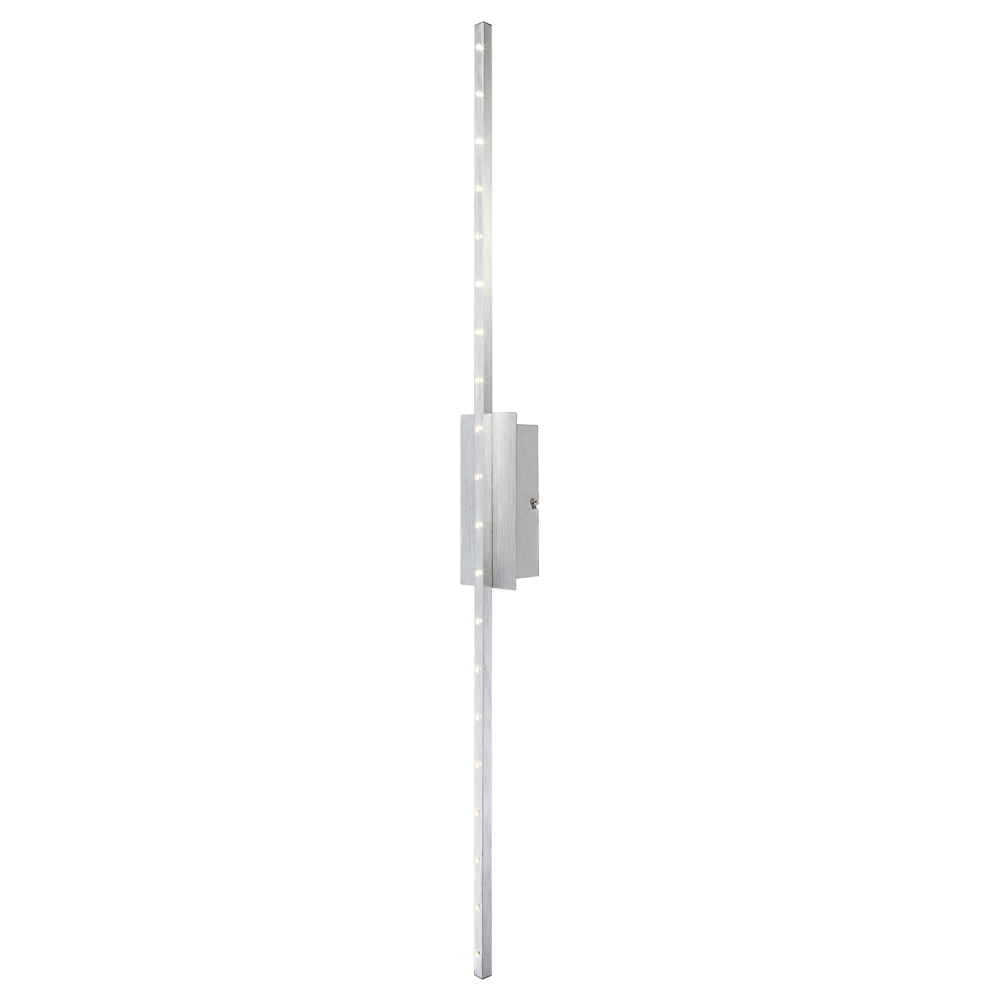   Globo Caliban 67050-10D - Globo67050-10D
