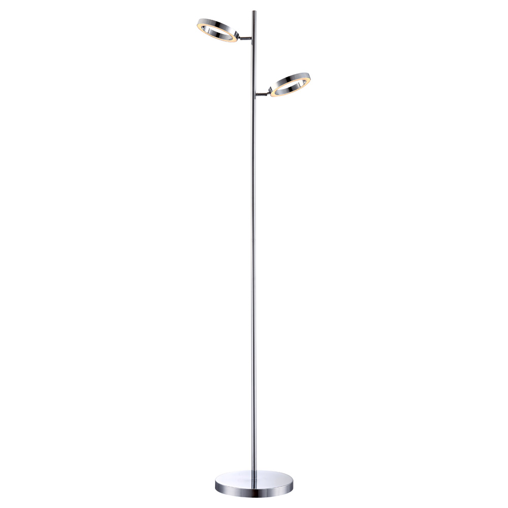   Globo Orell 68107-2S - Globo68107-2S