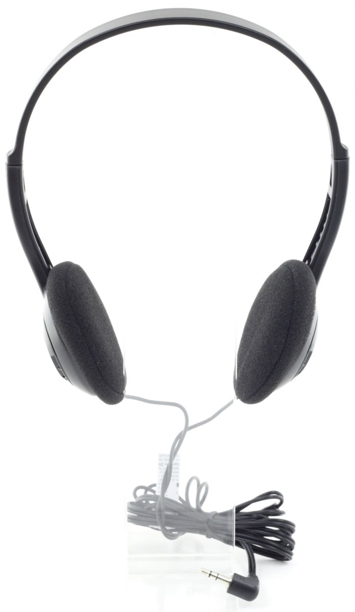 Panasonic RP-HT6E-K, Black наушникиRP-HT6E-K Panasonic RP-HT6E-K, Black наушникиRP-HT6E-KСтильные и легкие наушники Panasonic RP-HT6E-K оснащены подвижными чашами для комфортной посадки. Они специально разработаны для портативной аудиоаппаратуры и имеют частотный диапазон от 18 Гц до 20 кГц, а также оснащены каналом XBS для усиления низких частот.