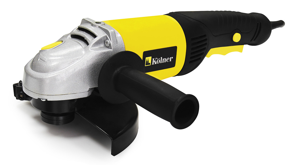    Kolner KAG 180/1600 - KOLNER180-1600 -  2 .,  ,  ,  ,  ,   