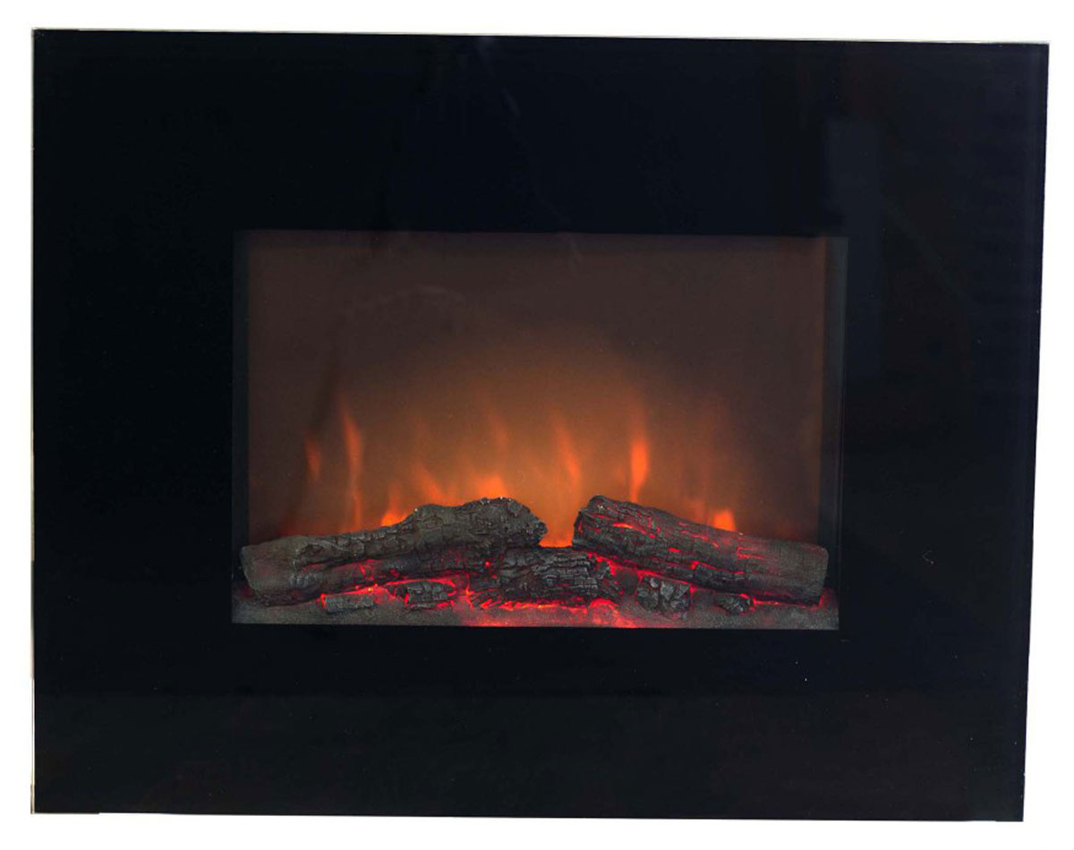 RealFlame Andromeda электроочагAndromeda RealFlame Andromeda электроочагAndromedaНавесная модель очага RealFlame Andromeda идеальна, если в комнате нет возможности поставить очаг, но хочется создать дополнительный уют. Данная модель способна как создать декоративный огонь, так и дополнительно обогреть в ненастный день. Обладая простым внешнем исполнением, очаг RealFlame Andromeda имеет прекрасные технические характеристики – мощный тепловентилятор, регулировку пламени и подсветки, а также пульт управления.